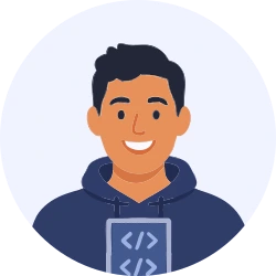 Icon - Student F living in Mexico